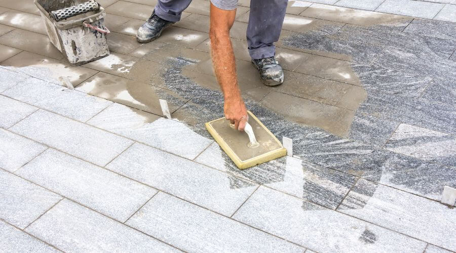 Local Chimney Repair in Oconto, NE